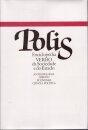 Polis III