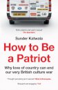 How to Be a Patriot