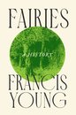 Fairies