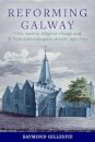 'Reforming Galway'