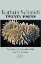 Twenty Poems