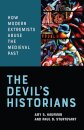 The Devil's Historians