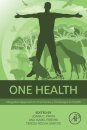 One Health