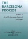 The Barcelona Process