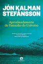 Aproximadamente do Tamanho do Universo