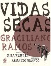 Vidas Secas