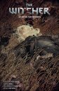 The Witcher Volume 5: Fading Memories