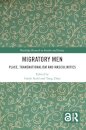 Migratory Men