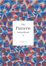 The Pattern Sourcebook