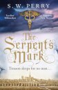 The Serpent'S Mark