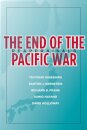 The End of the Pacific War