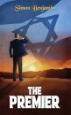 The Premier