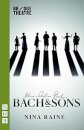 Bach & Sons