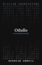 Othello