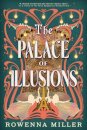 The Palace of Illusions