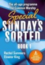 Special Sundays Sorted