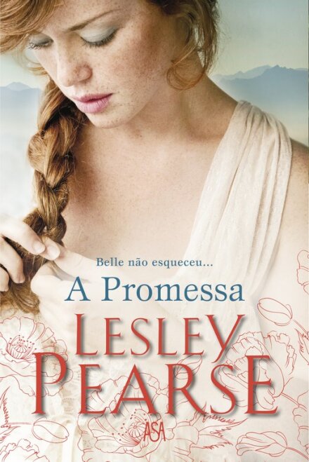 A Promessa