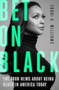 Bet on Black