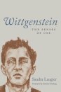 Wittgenstein