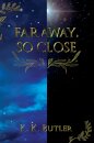 Faraway, So Close