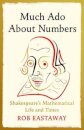 Much Ado About Numbers