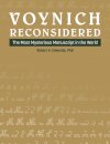 Voynich Reconsidered