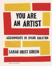 You Are An Artist