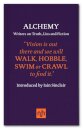 Alchemy