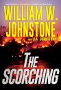 The Scorching