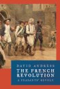 The French Revolution