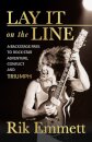 Lay It On The Line