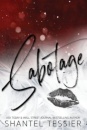 Sabotage