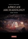 African Archaeology