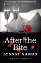 After the Bite