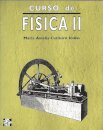 Curso de Física II