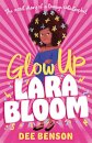 Glow Up Lara Bloom