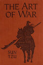 The Art Of War