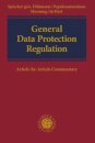 General Data Protection Regulation
