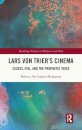 Lars von Trier's Cinema