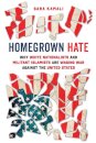 Homegrown Hate