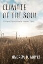 Climate of the Soul