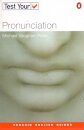 Test Your Pronunciation