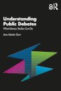 Understanding Public Debates