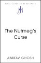 The Nutmeg's Curse