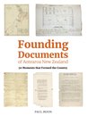 Founding Documents of Aotearoa NZ