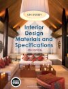 Interior Design Materials and Specifications