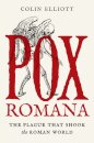 Pox Romana