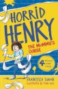 Horrid Henry And The Mummy'S Curse