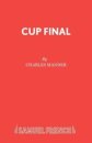 Cup Final