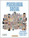 Psicologia Social